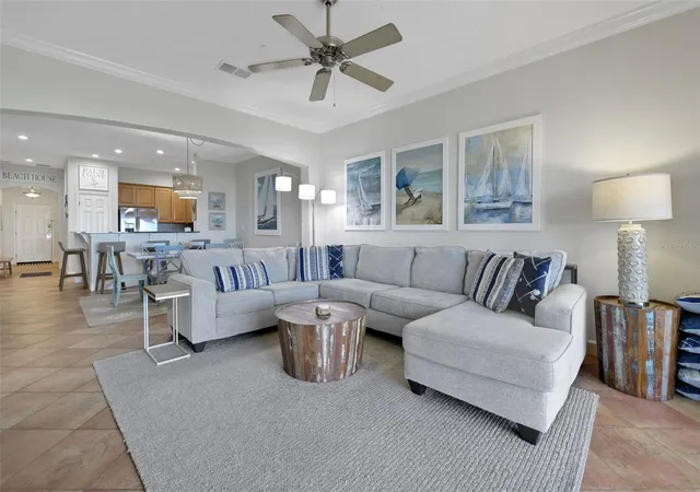 5th image of 900 Cinnamon Bch Wy, Palm Coast, FL 32137