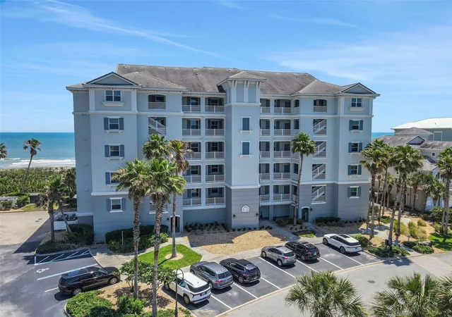 2nd image of 900 Cinnamon Bch Wy, PALM COAST, FL 32137