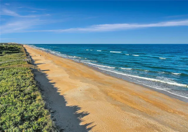 58th image of 900 Cinnamon Beach Wy #822, Palm Coast, FL 32137 | MLS# FC318596