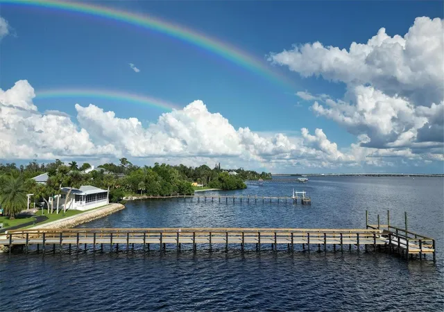 Photo 2 of Manufactured home for sale at 24437 Harborview Rd #5, Punta Gorda, FL 33980 | MLS# C7526290 | Listing updated on 2026-10-21
