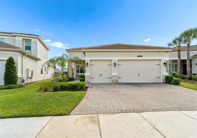 2nd image of 32732 Tree Of Life Ave, Wesley Chapel, FL 33543 | MLS# TB8509603