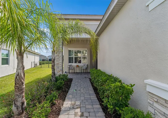 5th image of 32732 Tree Of Life Ave, Wesley Chapel, FL 33543 | MLS# TB8509603