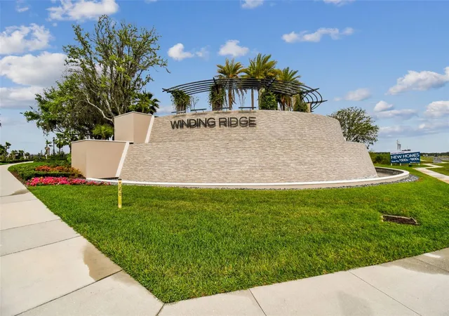 64th image of 32732 Tree Of Life Ave, Wesley Chapel, FL 33543 | MLS# TB8509603