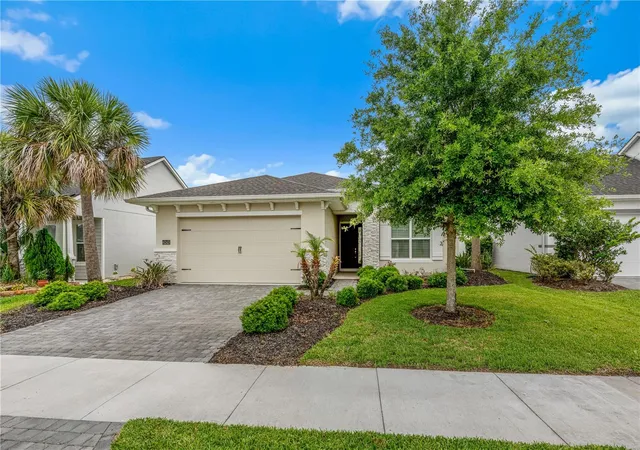 1st image of 6243 Woodhaven Village Dr, Port Orange, FL 32128 | MLS# NS1088255