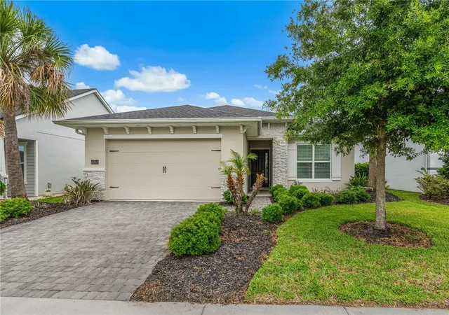 2nd image of 6243 Woodhaven Village Dr, Port Orange, FL 32128 | MLS# NS1088255