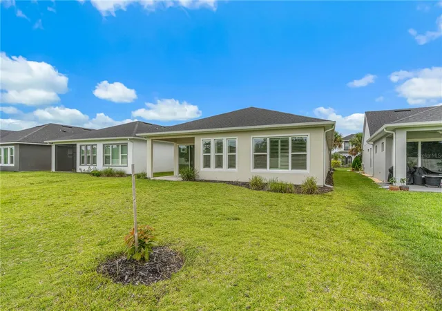 3rd image of 6243 Woodhaven Village Dr, Port Orange, FL 32128 | MLS# NS1088255