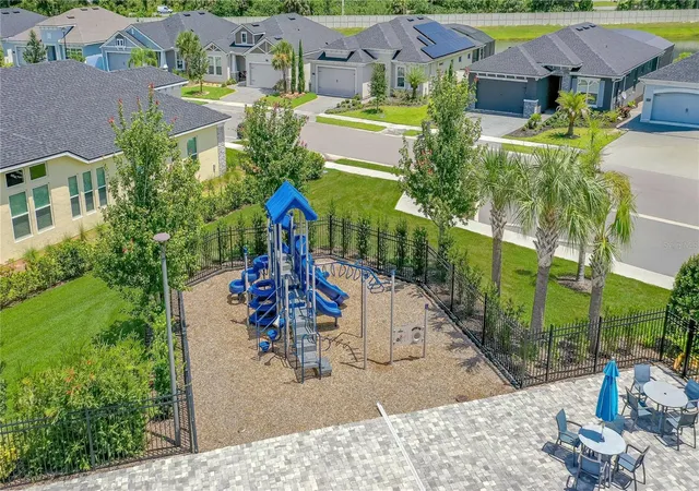 41st image of 6243 Woodhaven Village Dr, Port Orange, FL 32128 | MLS# NS1088255