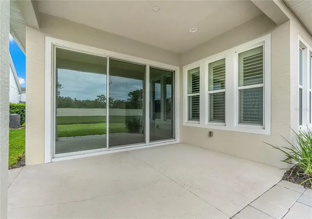 5th image of 6243 Woodhaven Village Dr, Port Orange, FL 32128 | MLS# NS1088255