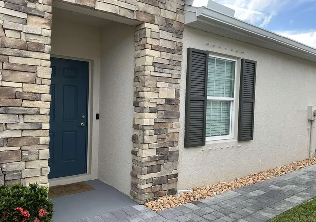 Photo 1 of House for sale at 1982 W Palms Dr, Port Charlotte, FL 33953 | MLS# TB8509605 | Listing updated on 2026-10-24