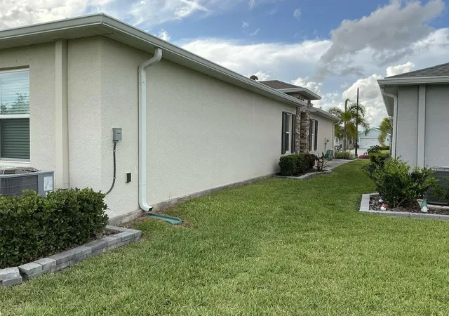 Photo 2 of House for sale at 1982 W Palms Dr, Port Charlotte, FL 33953 | MLS# TB8509605 | Listing updated on 2026-10-24