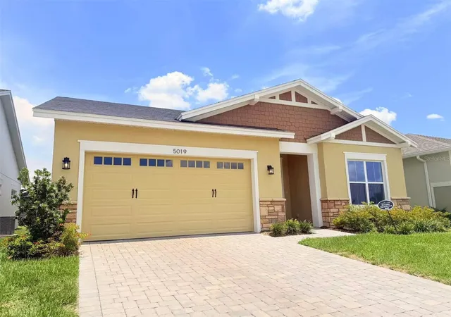 1st image of 5019 Dancy Ln, Saint Cloud, FL 34772 | MLS# O6408641