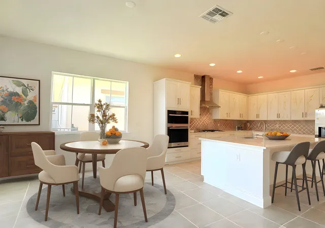 3rd image of 5019 Dancy Ln, Saint Cloud, FL 34772 | MLS# O6408641
