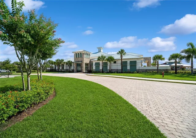 55th image of 5019 Dancy Ln, Saint Cloud, FL 34772 | MLS# O6408641