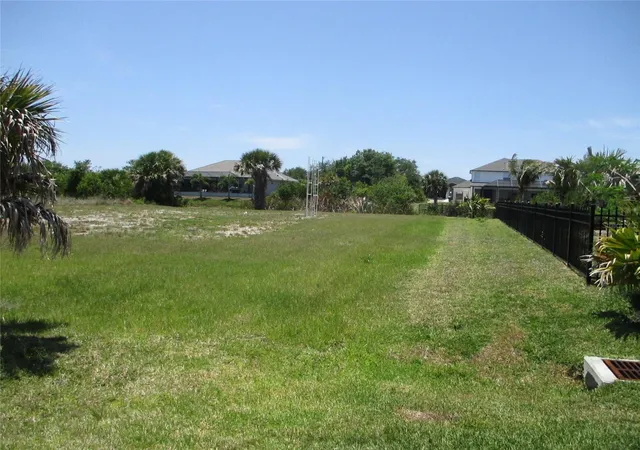 Photo 2 of Land for sale at 14478 Lillian Cir, Port Charlotte, FL 33981 | MLS# W7885850 | Listing updated on 2026-06-14
