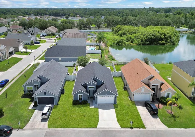 Photo 2 of Single family home for sale at 8335 Adele Rd, Lakeland, FL 33810 | MLS# O6408643 | Listing updated on 2026-10-30