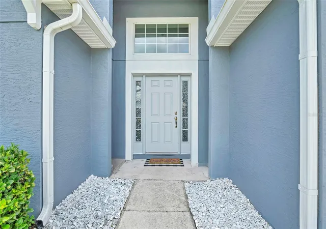 Photo 4 of Single family home for sale at 8335 Adele Rd, Lakeland, FL 33810 | MLS# O6408643 | Listing updated on 2026-10-30