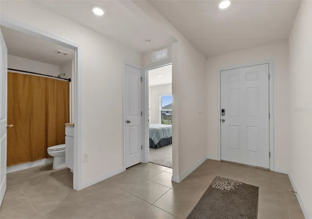 Photo 3 of Single family home for sale at 37207 Sharks Eye Ln, Zephyrhills, FL 33541 | MLS# TB8509610 | Listing updated on 2026-08-11
