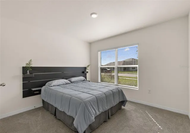 Photo 4 of Single family home for sale at 37207 Sharks Eye Ln, Zephyrhills, FL 33541 | MLS# TB8509610 | Listing updated on 2026-08-11