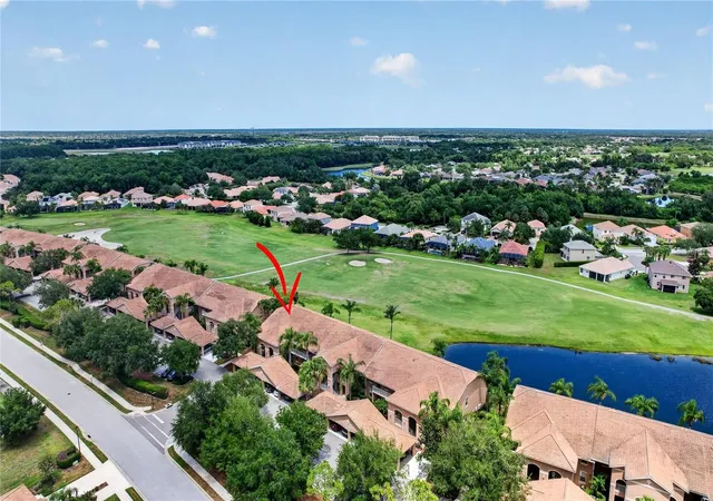 Condo for sale at 915 Fairwaycove Ln #101, BRADENTON, FL 34212 | MLS# A4693958