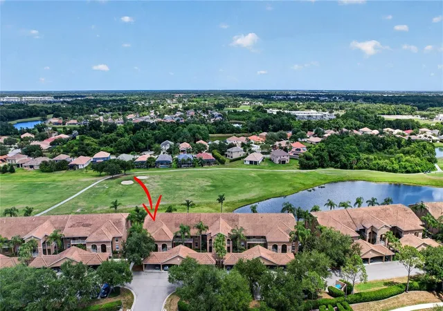 Photo 1 of Condo for sale at 915 Fairwaycove Ln #101, Bradenton, FL 34212 | MLS# A4693958 | Listing updated on 2026-09-20