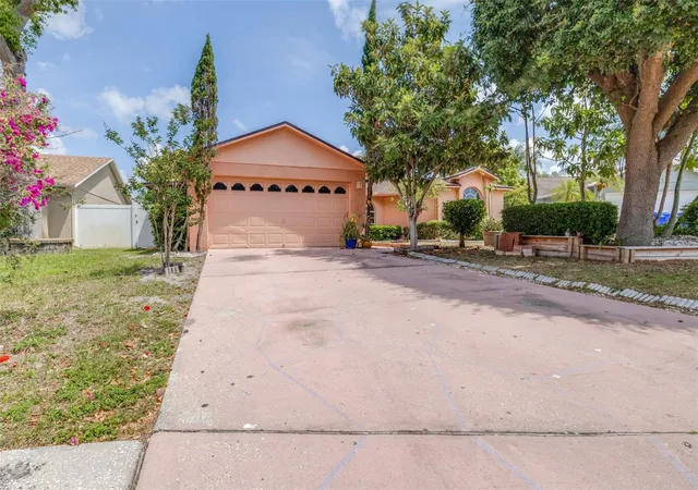 1st image of 2538 Countryside Pines Dr, Clearwater, FL 33761 | MLS# TB8509611