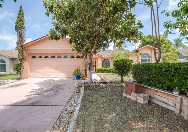 3rd image of 2538 Countryside Pines Dr, Clearwater, FL 33761 | MLS# TB8509611