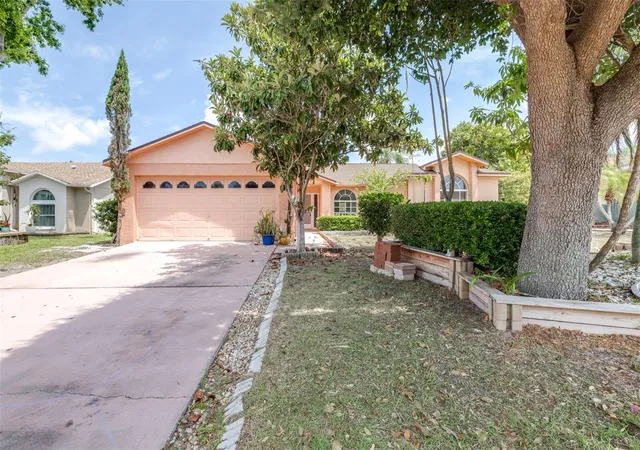 4th image of 2538 Countryside Pines Dr, Clearwater, FL 33761 | MLS# TB8509611