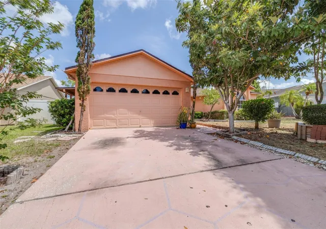 5th image of 2538 Countryside Pines Dr, Clearwater, FL 33761 | MLS# TB8509611