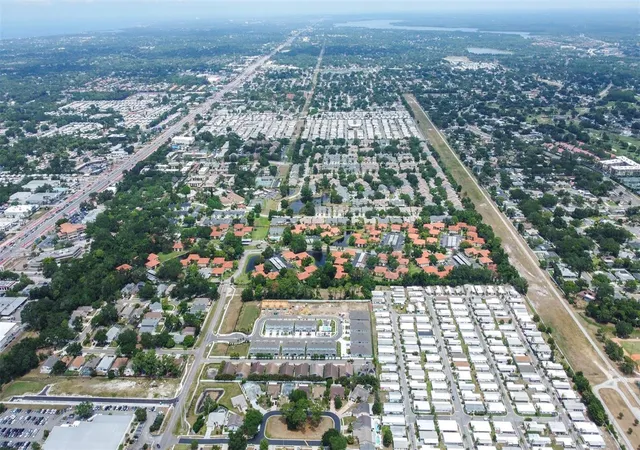 61st image of 2538 Countryside Pines Dr, Clearwater, FL 33761 | MLS# TB8509611