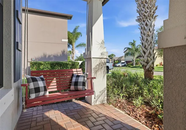 Photo 3 of Single family home for sale at 2583 Marton Oak Blvd, North Port, FL 34289 | MLS# C7526292 | Listing updated on 2026-08-16