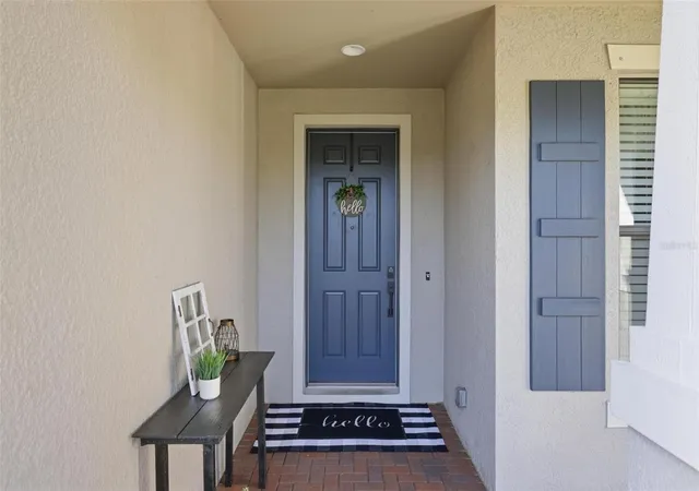 Photo 3 of Single family home for sale at 2583 Marton Oak Blvd, North Port, FL 34289 | MLS# C7526292 | Listing updated on 2026-08-16