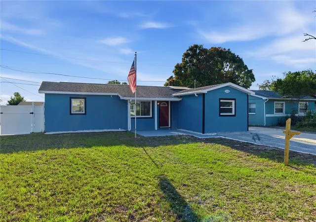 1st image of 12760 118th St, Largo, FL 33778 | MLS# TB8509617