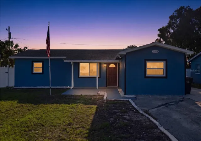 2nd image of 12760 118th St, Largo, FL 33778 | MLS# TB8509617
