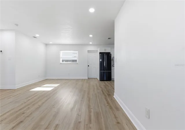 5th image of 12760 118Th St, Largo, FL 33778 | MLS# TB8509617