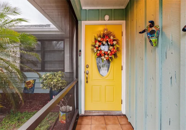 5th image of 335 Harbor Blvd, Port Charlotte, FL 33954 | MLS# C7526294
