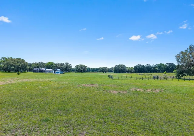 2nd image of Tbd Nw 56th Ln, Newberry, FL 32669 | MLS# GC540394