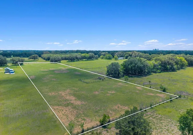 3rd image of Tbd Nw 56Th Ln, Newberry, FL 32669 | MLS# GC540394