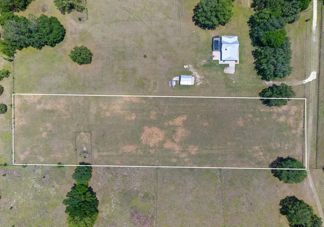 4th image of Tbd Nw 56Th Ln, Newberry, FL 32669 | MLS# GC540394