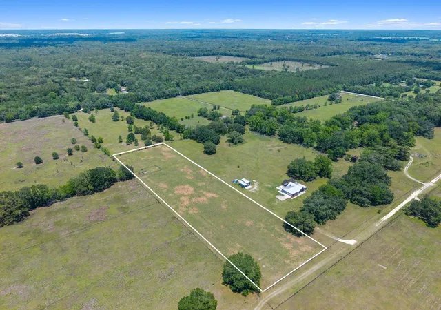 5th image of Tbd Nw 56Th Ln, Newberry, FL 32669 | MLS# GC540394