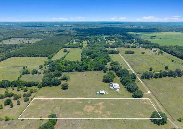 6th image of Tbd Nw 56th Ln, Newberry, FL 32669 | MLS# GC540394