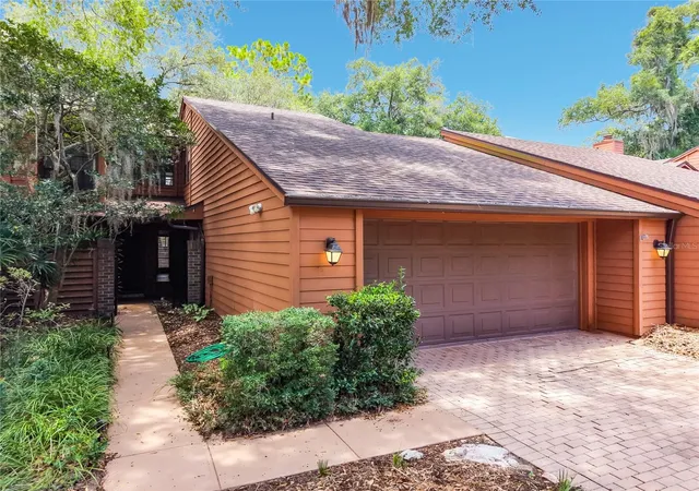 Homes for sale in Longwood, FL | 125 Raintree Dr, Longwood, FL 32779 | MLS# O6408649