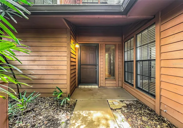 4th image of 125 Raintree Dr, Longwood, FL 32779 | MLS# O6408649