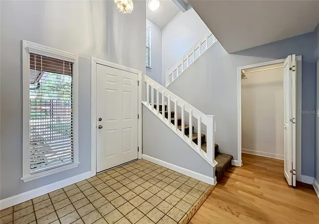 5th image of 125 Raintree Dr, Longwood, FL 32779 | MLS# O6408649