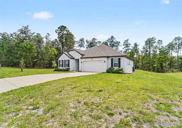 3rd image of 15 Lone Pine St, Homosassa, FL 34446 | MLS# TB8509620