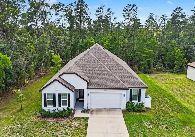 4th image of 15 Lone Pine St, Homosassa, FL 34446 | MLS# TB8509620