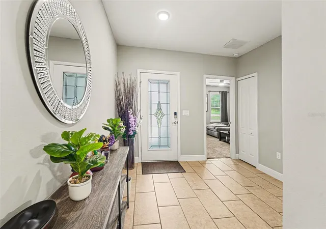5th image of 15 Lone Pine St, Homosassa, FL 34446 | MLS# TB8509620