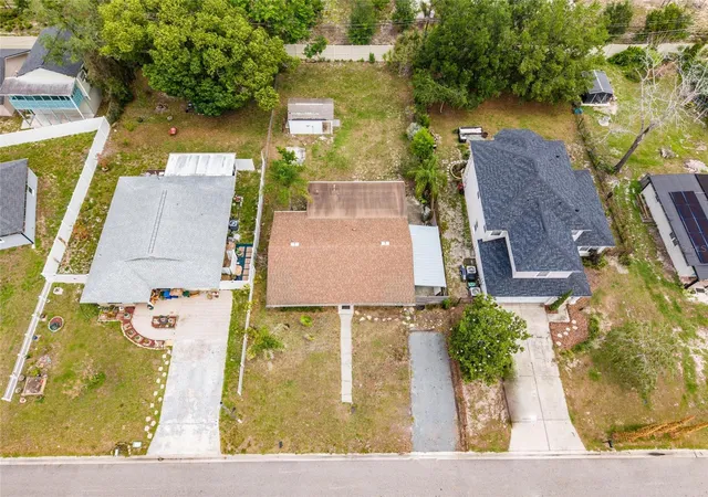 Homes for sale in Casselberry, FL | 251 Pine Tree Dr, Casselberry, FL 32707 | MLS# V4949143
