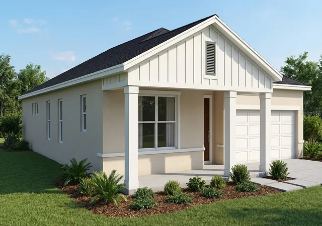 1st image of 5305 Wren St, Orlando, FL 32807 | MLS# O6408652