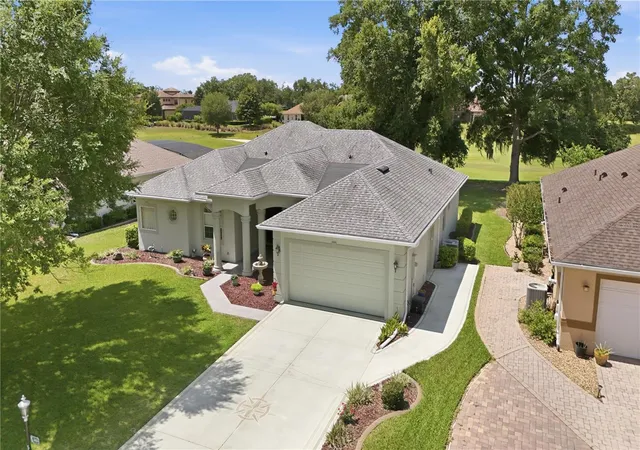 1st image of 5453 Grove Manor, Lady Lake, FL 32159 | MLS# OM724884