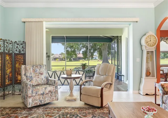 5th image of 5453 Grove Manor, Lady Lake, FL 32159 | MLS# OM724884